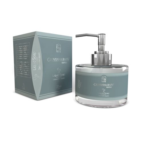 image-8a8f6fedbc694864b17bde04c83fe56c image-8a8f6fedbc694864b17bde04c83fe56c