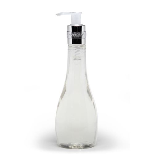 image-b8f67b3a6de944019ed141a75cb4a3e1 image-b8f67b3a6de944019ed141a75cb4a3e1