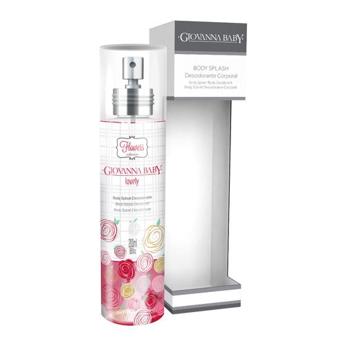 image-38f14d0438344a1b9807535b3b60f97c image-38f14d0438344a1b9807535b3b60f97c