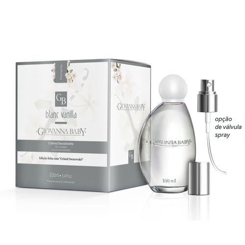 image-e61d674e13bf4e40b23fe6f05a1969a8 image-e61d674e13bf4e40b23fe6f05a1969a8