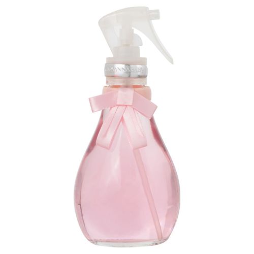 image-251515e39d084f0889e73e0747c8dd14 image-251515e39d084f0889e73e0747c8dd14