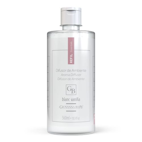 image-b1e8ecaa04a74e2a993225463b0c4856 image-b1e8ecaa04a74e2a993225463b0c4856