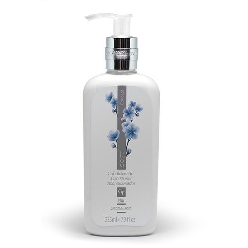 image-af8c73d142ca4048a147978eabc5baa1 image-af8c73d142ca4048a147978eabc5baa1