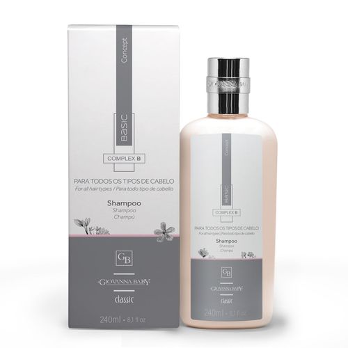 image-1f2ad8721b864ab7b816340d62bebc3c image-1f2ad8721b864ab7b816340d62bebc3c