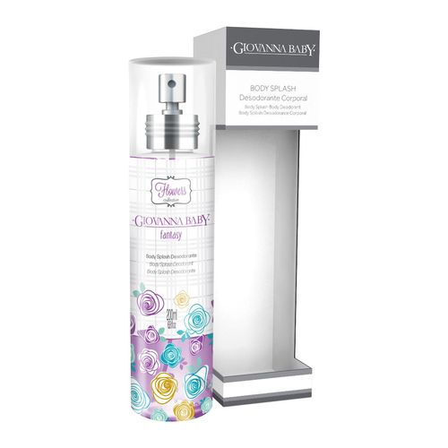 image-5172fedb6a064727899dbaec6a8ba33f image-5172fedb6a064727899dbaec6a8ba33f