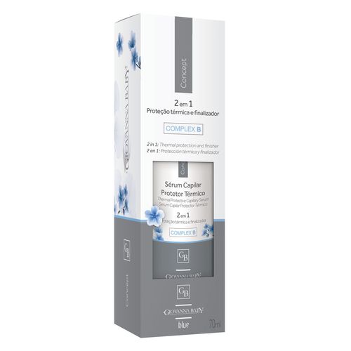 image-7fc907d03c604b84a14f16a1809c775a image-7fc907d03c604b84a14f16a1809c775a