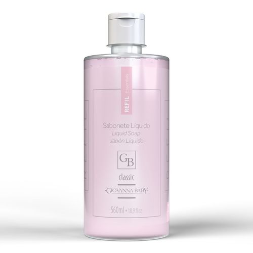 image-710bc31d7c2143e7bb5ea27ce2fdc1ac image-710bc31d7c2143e7bb5ea27ce2fdc1ac