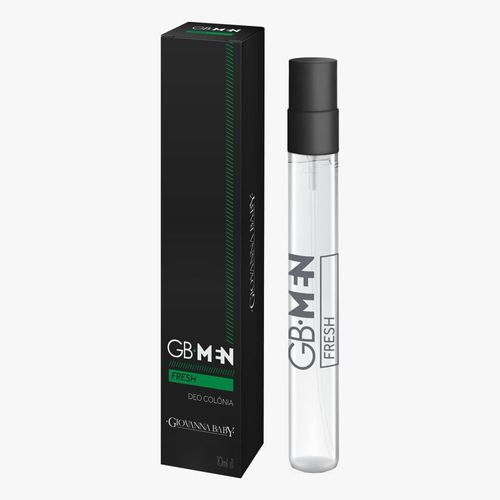 image-03f1b340208c433da6ae9f7efd139b71 image-03f1b340208c433da6ae9f7efd139b71