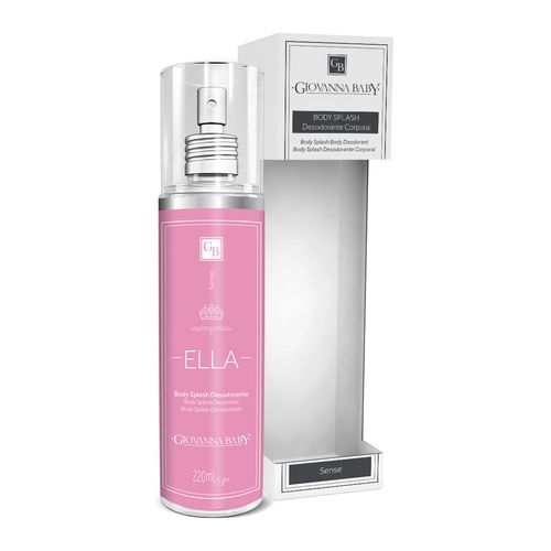 image-fd122191a3664d19a650998f7adfdf74 image-fd122191a3664d19a650998f7adfdf74