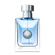 image-4b89fe9d6d96488aaedccbab4db274d7
