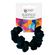 728144---Elastico-para-Cabelo-Ever-Care-de-Tecido-Preto-1-Unidade-1