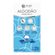 739529---Algodao-Hidrofilo-Sanfarma-Ever-Care-25g-1