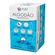 739529---Algodao-Hidrofilo-Sanfarma-Ever-Care-25g-2
