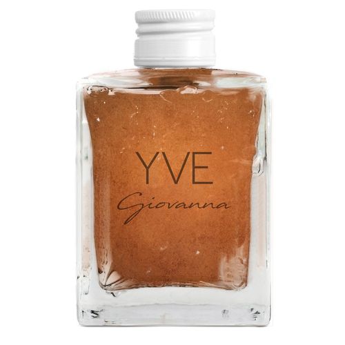 image-c1e93a10f3554ab48a2d5a9c5720959a image-c1e93a10f3554ab48a2d5a9c5720959a