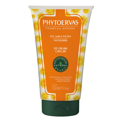 image-736ea3a3b9044b9ea6c373dc32bf063d image-736ea3a3b9044b9ea6c373dc32bf063d