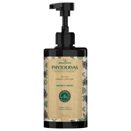 image-6d6574609ab9499fbe08f3367148d82e image-6d6574609ab9499fbe08f3367148d82e