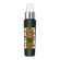 image-d4ac9aa31ba443caa3a0582008d69a8d