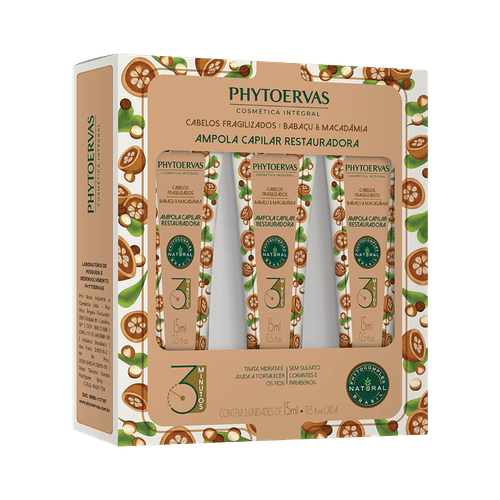 image-8a839dd4a8044a158515a06122e8664b image-8a839dd4a8044a158515a06122e8664b