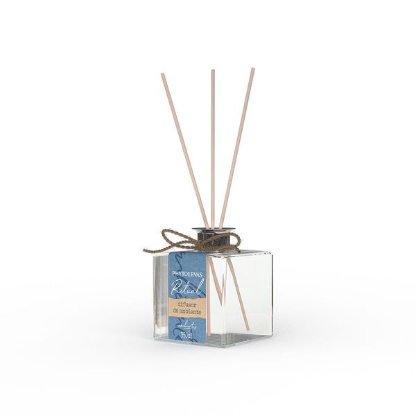 Difusor de Ambiente Phyto Ritual 350 ml
