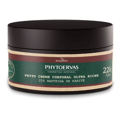 image-9eb39ea00e0c458f806957c02ce6afe2 image-9eb39ea00e0c458f806957c02ce6afe2