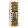 image-0403b2debb2c47459b209f0f74d1ad1a