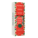 image-40c701257dc3438494c16bf0be779c41