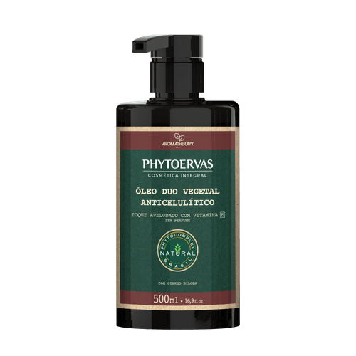 image-c5d891453e8e4ddbb12c88566959e587 image-c5d891453e8e4ddbb12c88566959e587