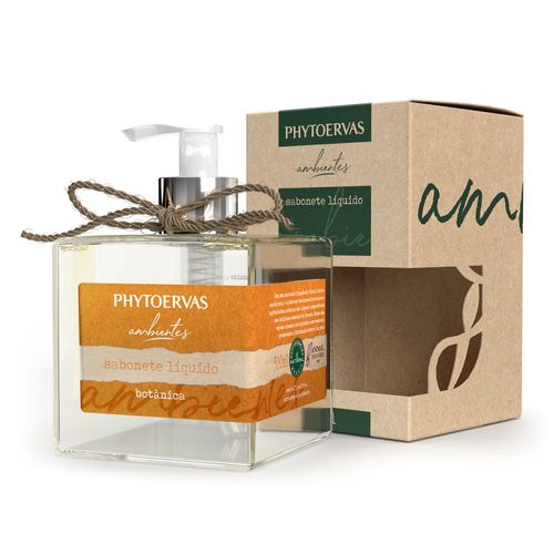 image-e5d6916359d944e38395c2ae0f6d4f85 image-e5d6916359d944e38395c2ae0f6d4f85