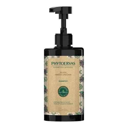 image-116b7dfc158f48e0b77f042aa0a11eb3 image-116b7dfc158f48e0b77f042aa0a11eb3