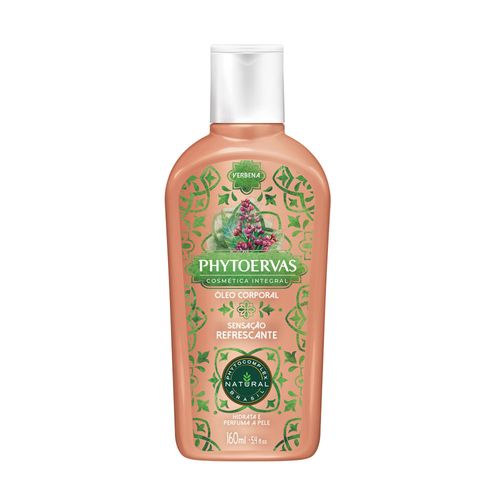 image-fc2b15ca5b824b739035e79baa26805f image-fc2b15ca5b824b739035e79baa26805f