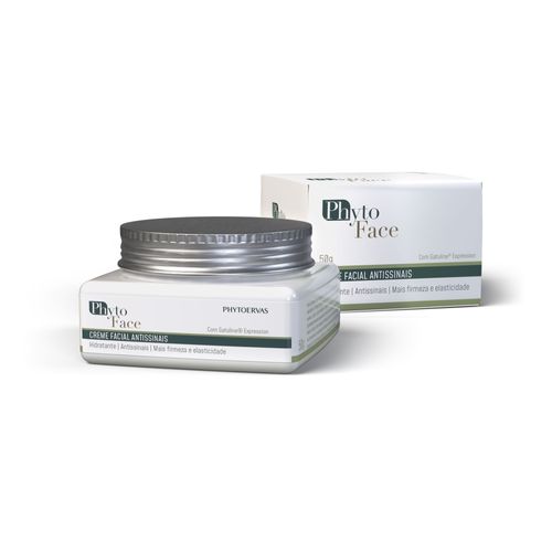 image-a3d98ea9c51e49ed90d8632b94b46945 image-a3d98ea9c51e49ed90d8632b94b46945