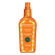 image-d1cf68cb184049189f8e9d9ff98cf70e