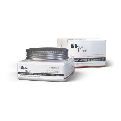 image-f40f5390ae6947e8b3d01dd751a04201 image-f40f5390ae6947e8b3d01dd751a04201