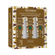 image-15185784786b45d4a0d133aca17d9fb8