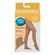 Meia-Calca-Kendall-20-30-mmHg-sem-ponteira-1891-G-Mel-1