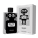 image-0c64d42329ea4496b97708d86f111c80