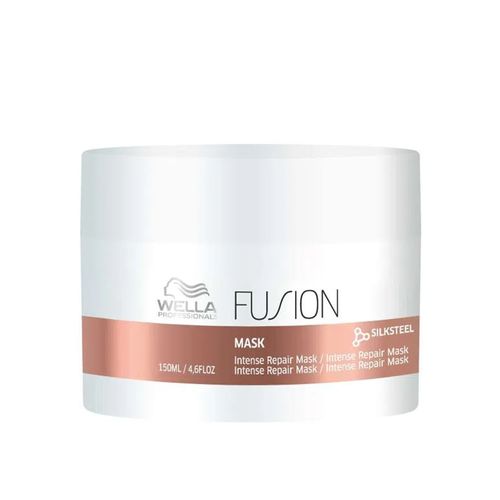 image-32424ce6c5664b328df3b593e910712e image-32424ce6c5664b328df3b593e910712e