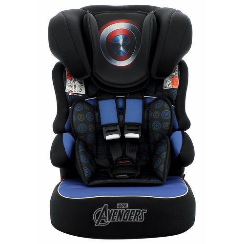 image-c81507ab814147feb3c1afdf21bb8c10 image-c81507ab814147feb3c1afdf21bb8c10