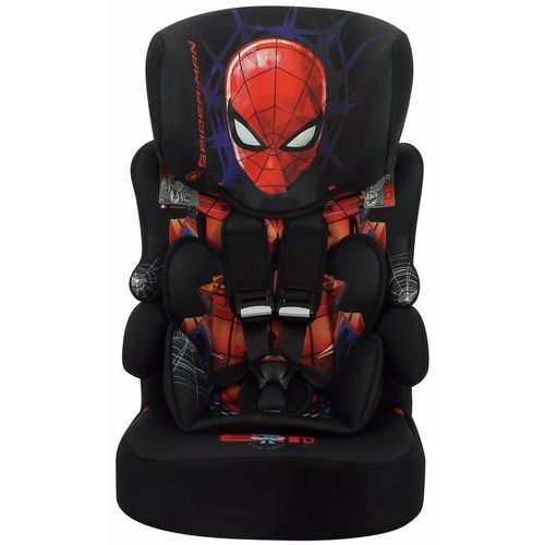 image-ee2a246357d04317ba4f8e83b0dd0947 image-ee2a246357d04317ba4f8e83b0dd0947