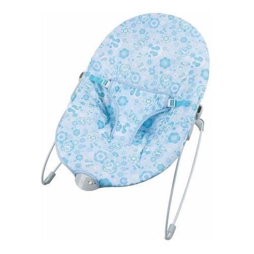 image-265ee09e2a3e44129466e3d2af87faab image-265ee09e2a3e44129466e3d2af87faab