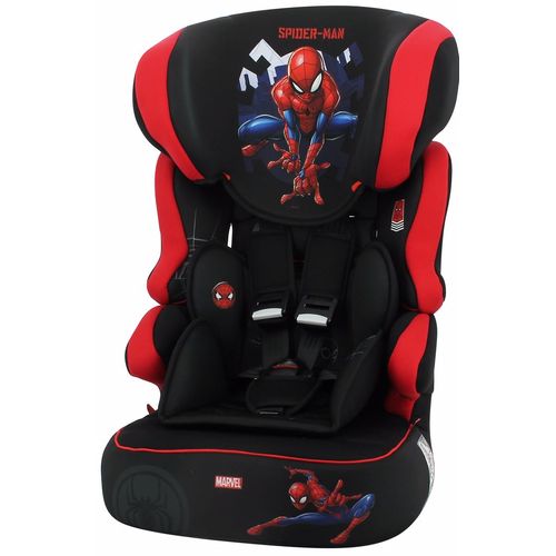 image-9935acc17ead42c2b5a91d031947b4fc