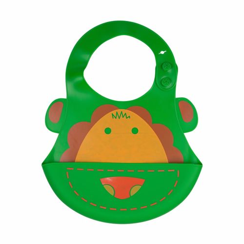 image-7e7eda7383834afcbb0ae947348c77d6