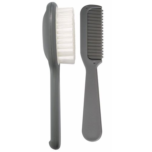 image-860b837247684cdb85cadfb0a489d608 image-860b837247684cdb85cadfb0a489d608