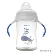 image-c059ec5579f9498683395924cb416235