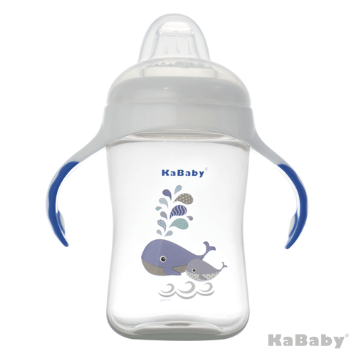 image-c059ec5579f9498683395924cb416235