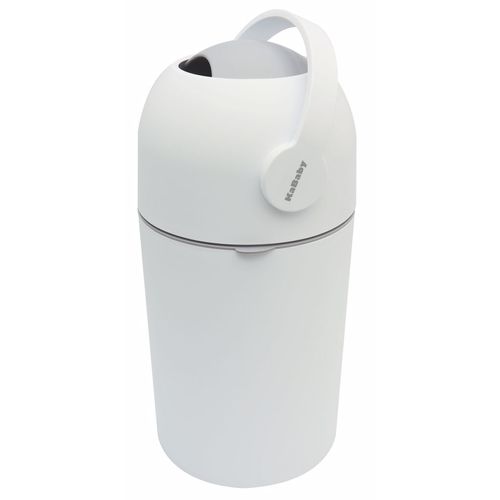 image-033b23bacaaa44839b4649b604929c82 image-033b23bacaaa44839b4649b604929c82