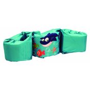 image-7b0002d87583422195cd59ce35ec7c45