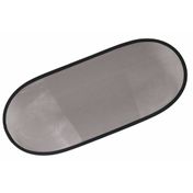 image-0eaf56fda87d405eaaa9104c34940f6c