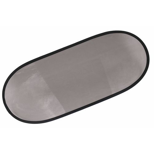 image-0eaf56fda87d405eaaa9104c34940f6c