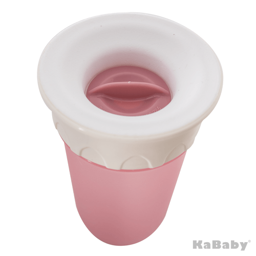 image-99d0f5afb0484b0490139cc4c987d49d